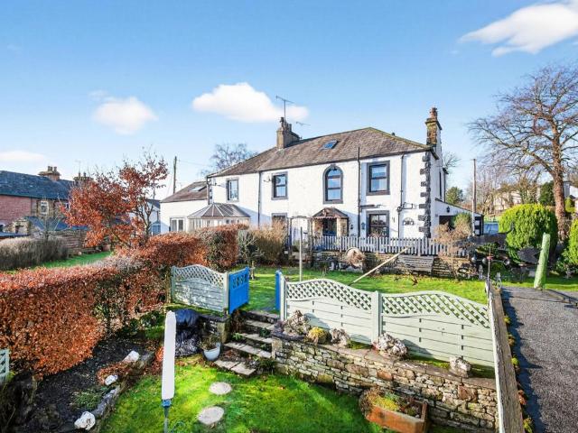 House for sale in Warcop, Isle Of Man