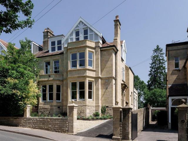 House for sale in Dulcote, Bath And North East Somerset