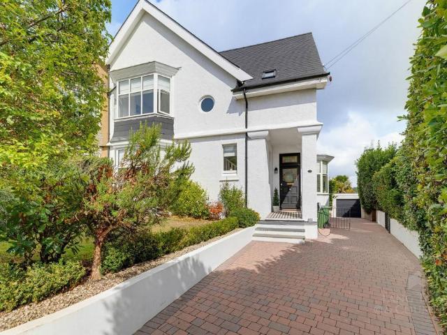 House for sale in Hartley, Mount Wise