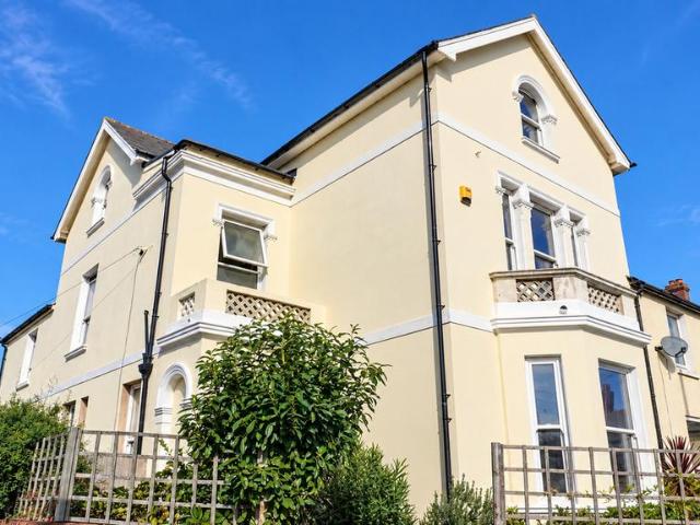 House for sale in Ponswood Industrial Estate, Hastings