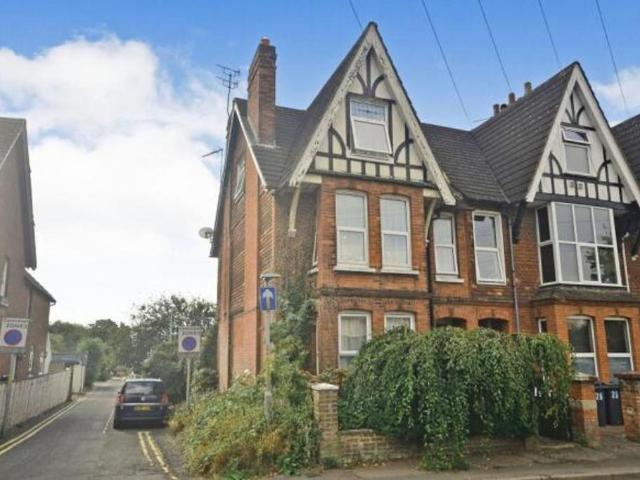 House for sale in Repton Manor, Bridgefield