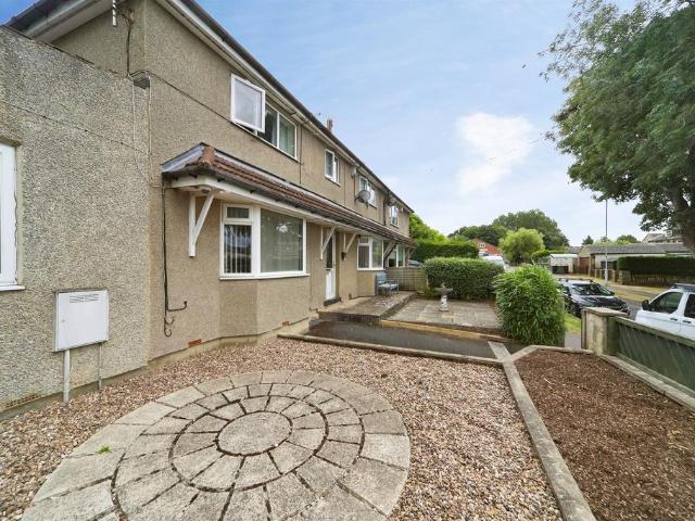 House for sale in Yeadon, Leeds