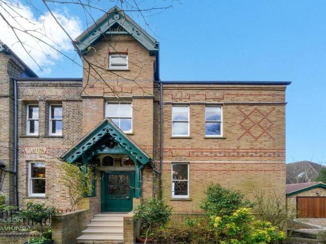 House for sale in Cat Hill, Isle Of Man