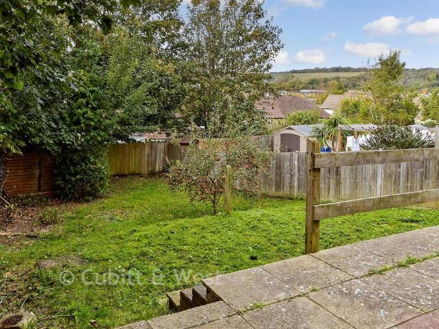 House for sale in Bevendean, Brighton & Hove