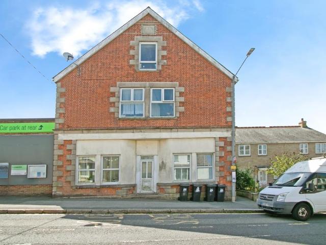 House for sale in St. Columb Road, Indian Queens