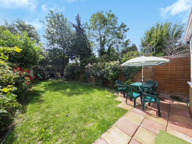 House for sale in London Borough of Southwark, Greater London