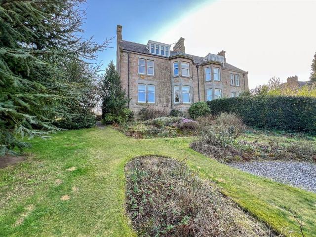 House for sale in Wooler House for sale in Wooler
