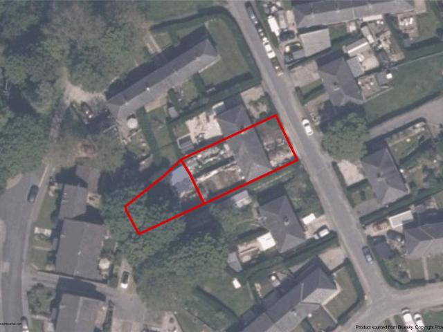 House for sale in Duchy, Harrogate