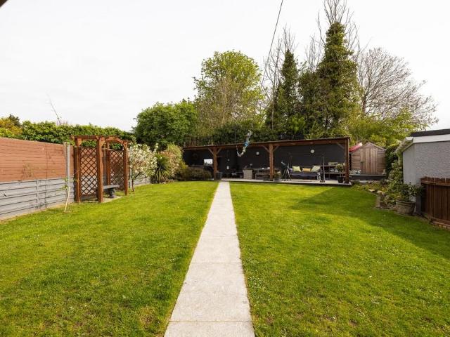 House for sale in Feckenham, Isle Of Man