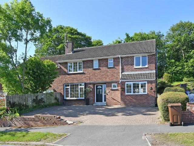 House for sale in Isle Of Man