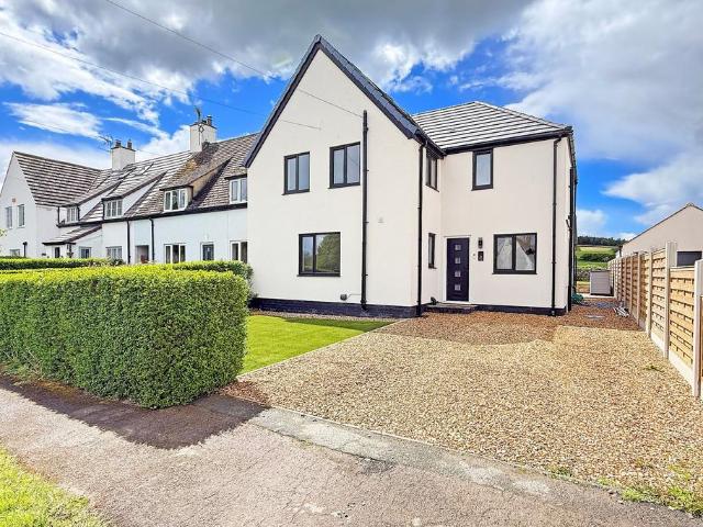 House for sale in Hampsthwaite
