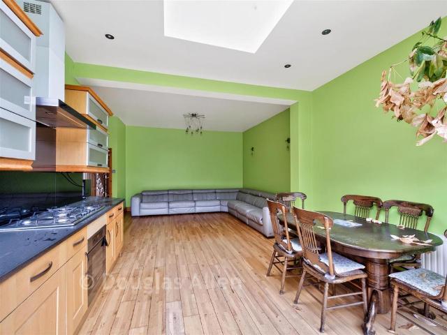 House for sale in Greater London