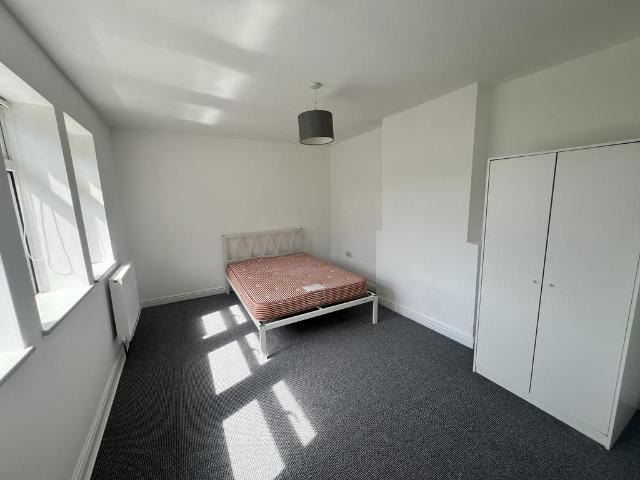 House for sale in Watergate, Isle Of Man