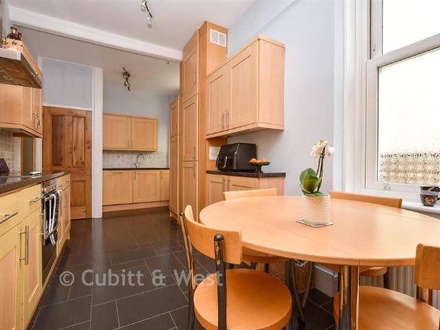 House for sale in London Borough of Croydon, Greater London