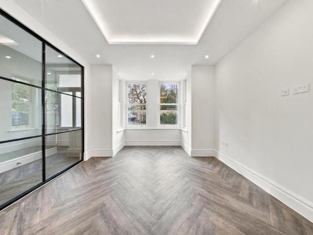 House for sale in London Borough of Ealing, Greater London