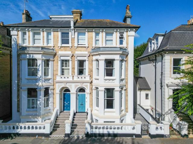 House for sale in Brunswick