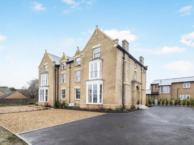 House for sale in Trull, Somerset