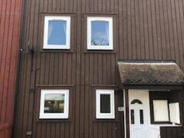 House for sale in Ortongate Centre, Peterborough