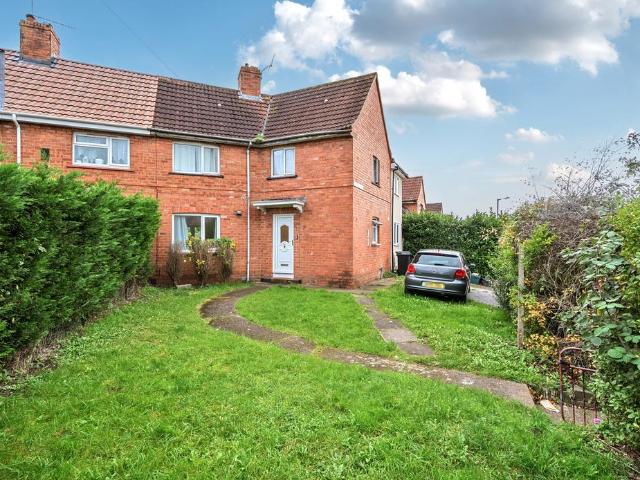 House for sale in Feckenham, Isle Of Man