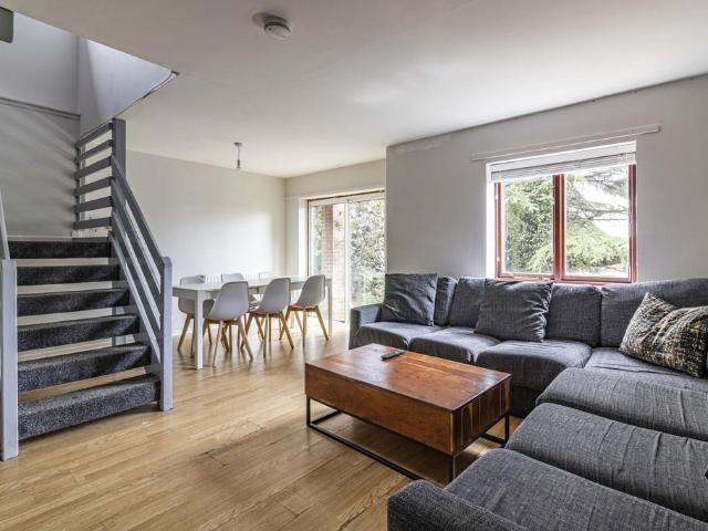 House for sale in Haddon, East Midlands
