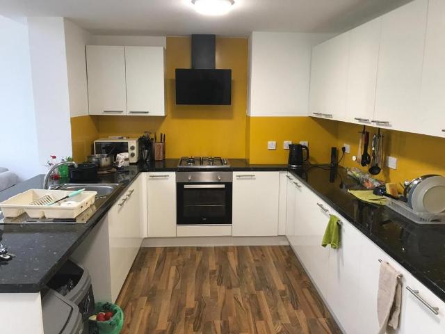 House for sale in Middle Park, Greater London