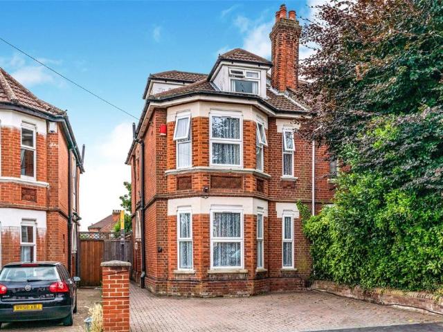 House for sale in Portswood Park, City Of Southampton