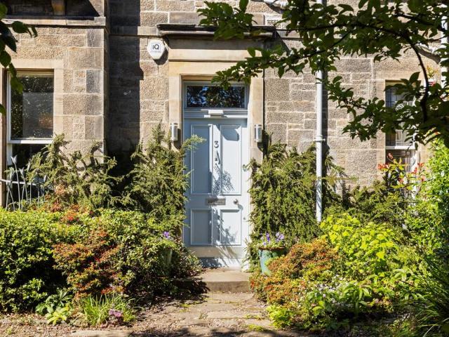 House for sale in The Grange, Scotland