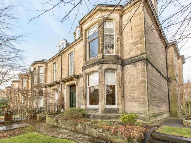 House for sale in The Grange, Scotland