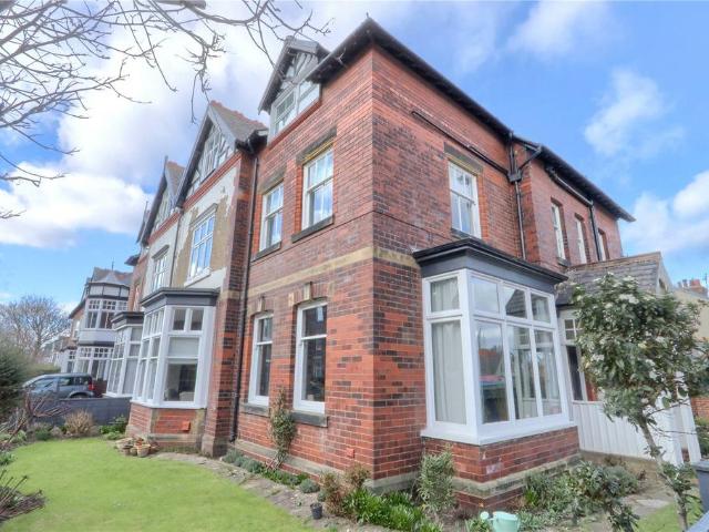 House for sale in Old Saltburn, Saltburn