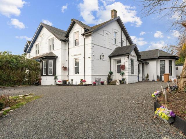 House for sale in Rawyards, Airdrie
