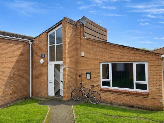 House for sale in Park Hill, Isle Of Man