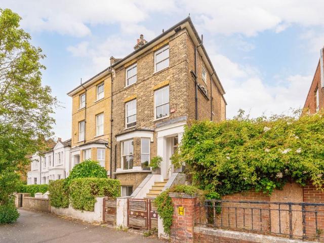 House for sale in West Norwood, Greater London