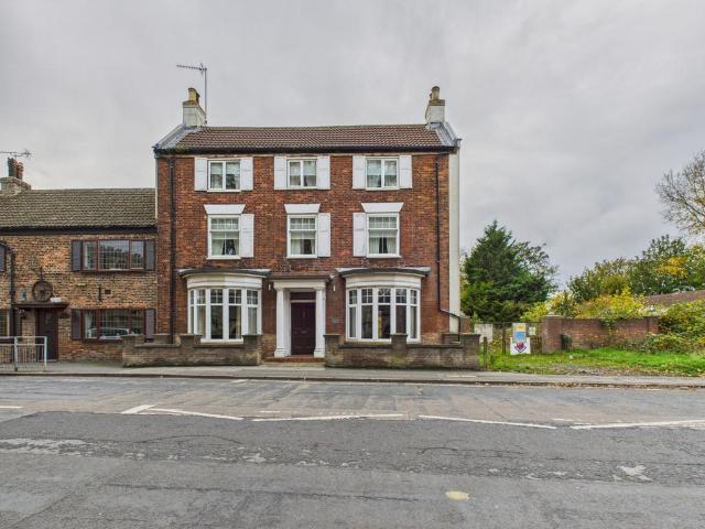 House for sale in Preston