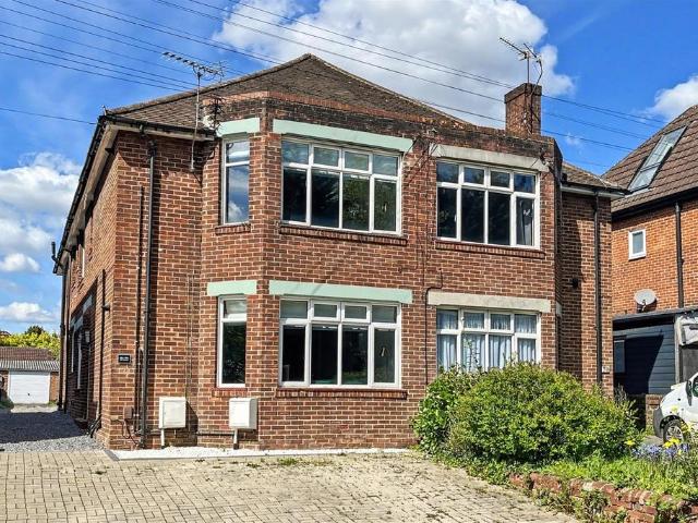 House for sale in Hill, Isle Of Man