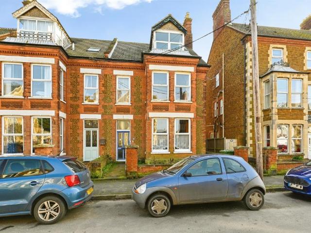 House for sale in Old Hunstanton, King's Lynn and West Norfolk