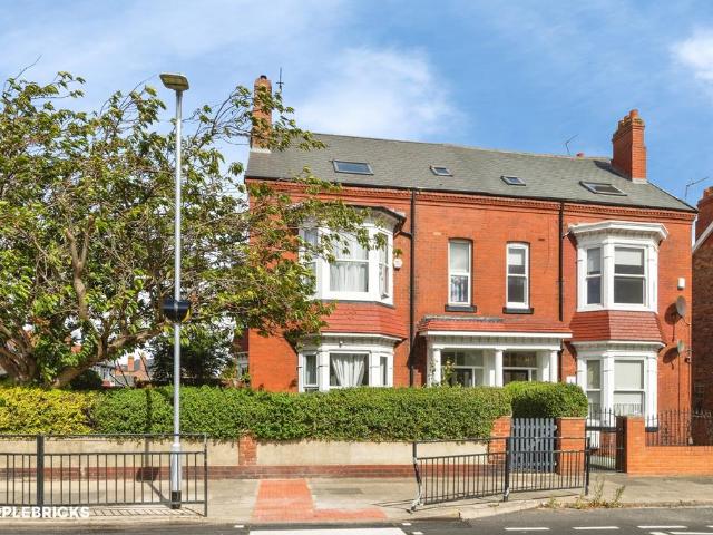 House for sale in Grange, Brierton