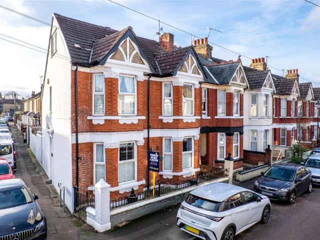 House for sale in Gillingham