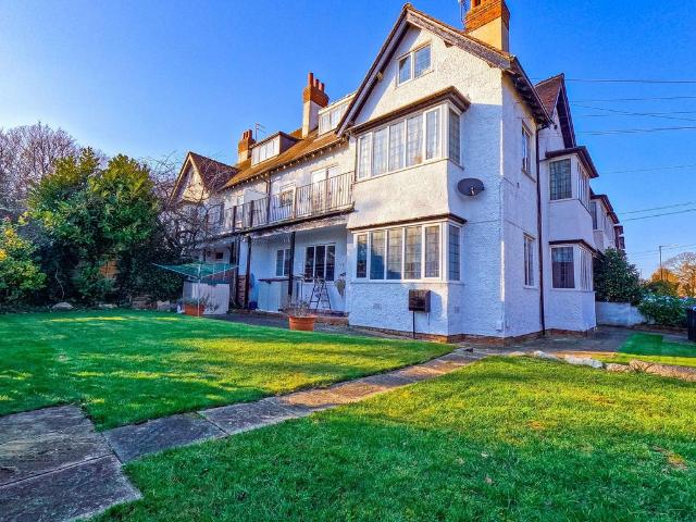 House for sale in Mere Green, Sutton Coldfield