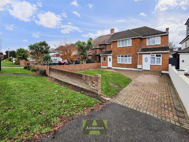 House for sale in Slough
