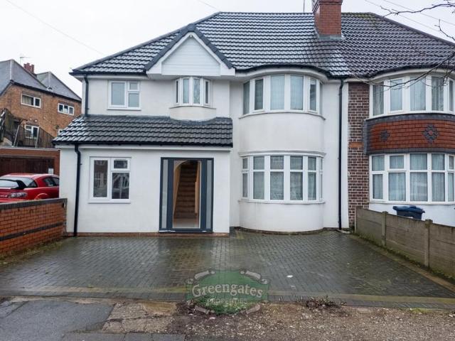 House for sale in Fox Hollies, Isle Of Man