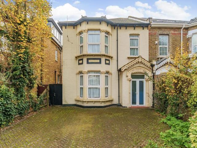 House for sale in Penge, Isle Of Man