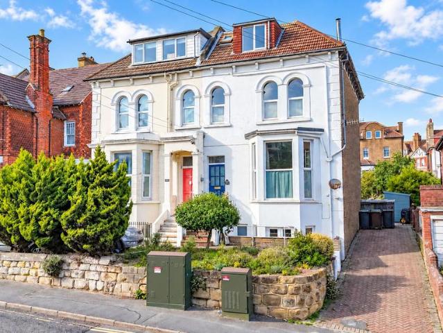House for sale in St Leonards Green, Guestling Green