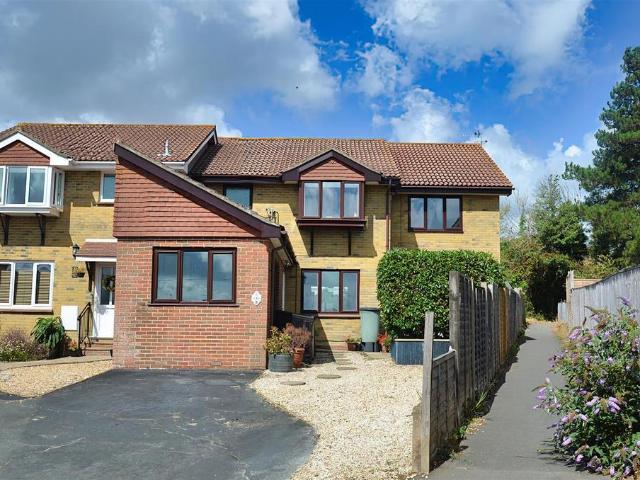 House for sale in St. Helens, Isle of Wight