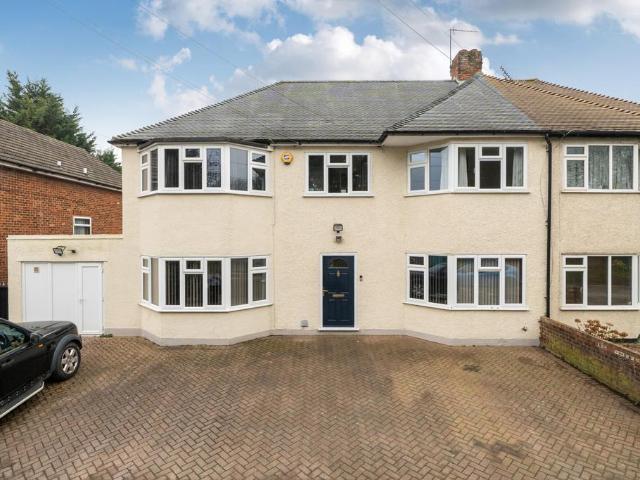 House for sale in Isle Of Man