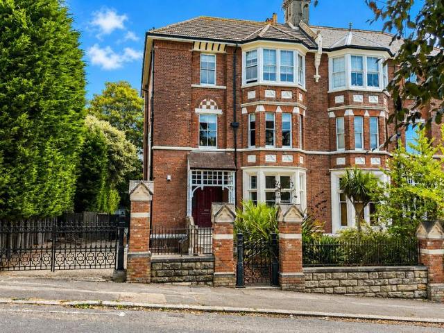 House for sale in St Leonards Green, Guestling Green