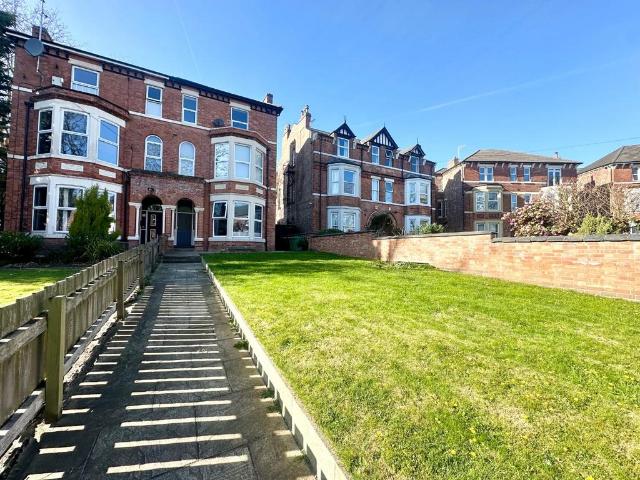 House for sale in Haddon, East Midlands