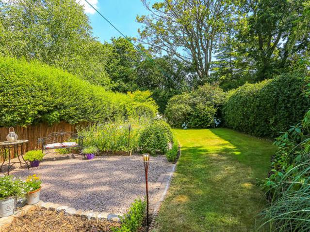 Farm for sale in West Midlands