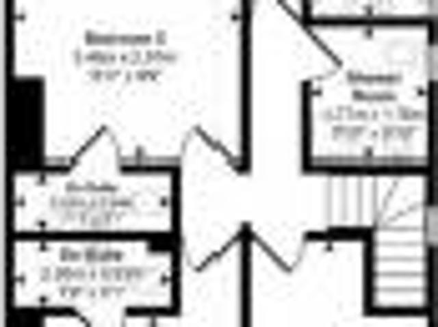 Farm for sale in Two Mills, Cheshire