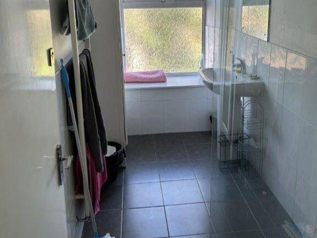 Farm for sale in Greystones, Sheffield