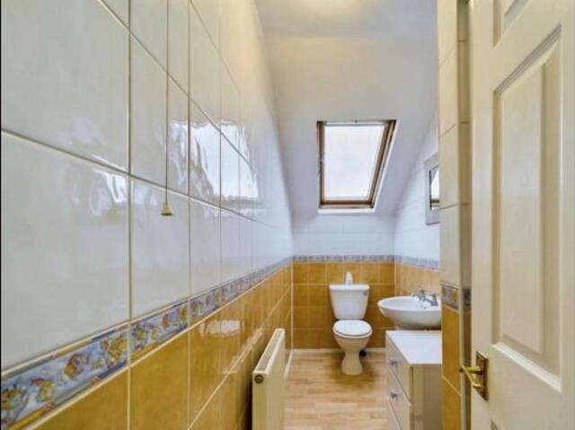 Farm for sale in Nottingham, Highland